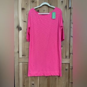Lilly Dress Size Med